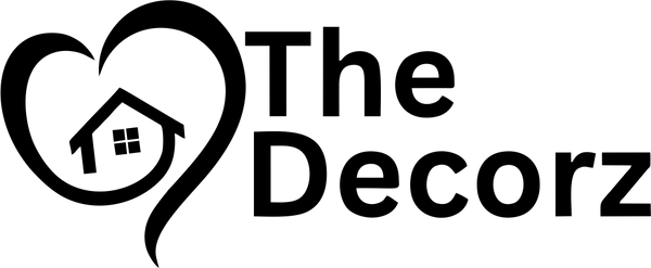 Thedecorz.com